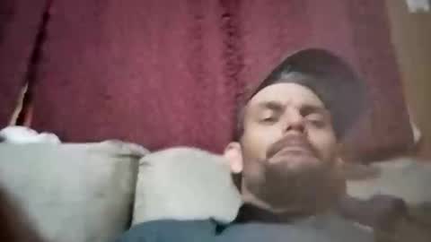 dixonbird41 online show from 02-24-25, 04:38