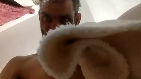 dixonbird41 online show from 10-02-25, 06:20