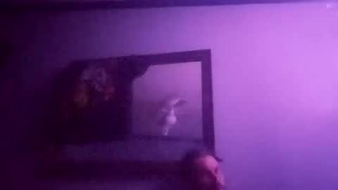 dixonbird41 online show from 02-26-26, 06:12