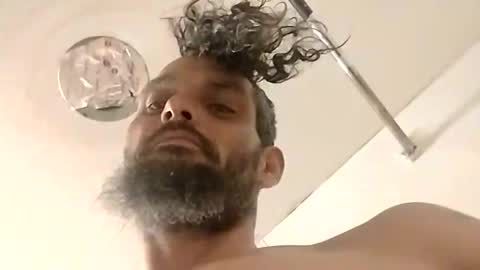 dixonbird41 online show from 03-03-26, 07:03