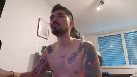 D online show from 11-14-25, 02:05