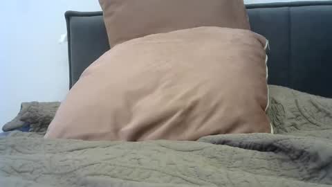 dixsonnnnn online show from 12-14-24, 10:02