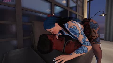 Snapshot of dixxie_blue chatting on 09-09-25, 01:38 dixxie_blue online show from 09-09-25, 01:38