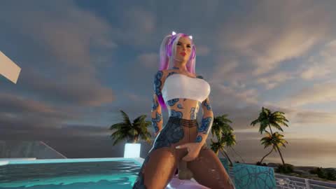 Snapshot of dixxie_blue chatting on 09-26-25, 02:15 dixxie_blue online show from 09-26-25, 02:15