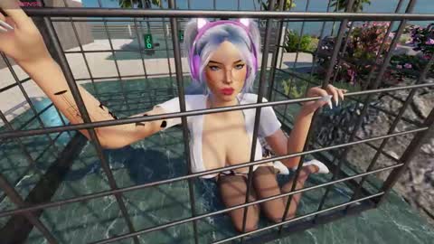 Snapshot of dixxie_blue chatting on 10-07-25, 10:40 dixxie_blue online show from 10-07-25, 10:40