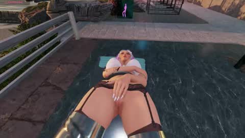 Snapshot of dixxie_blue chatting on 10-09-25, 08:18 dixxie_blue online show from 10-09-25, 08:18