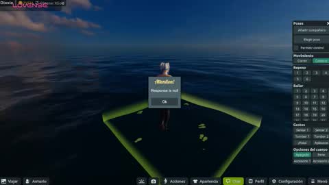 Snapshot of dixxie_blue chatting on 11-10-25, 09:25 dixxie_blue online show from 11-10-25, 09:25