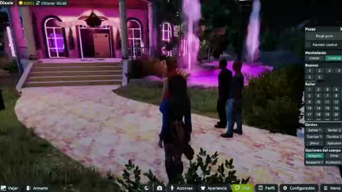 Snapshot of dixxie_blue chatting on 04-28-26, 06:24 dixxie_blue online show from 04-28-26, 06:24