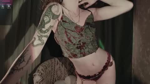 Dizer online show from 01-16-26, 08:46