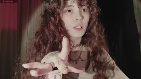 Dizer online show from 02-17-26, 08:37