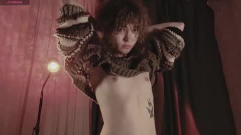 Dizer online show from 03-06-26, 09:00