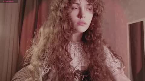 Dizer online show from 03-27-26, 08:52