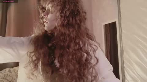 Dizer online show from 03-31-26, 08:42