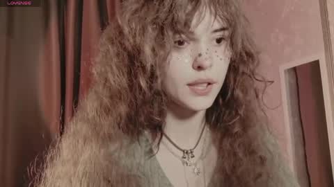 Dizer online show from 04-08-26, 08:42