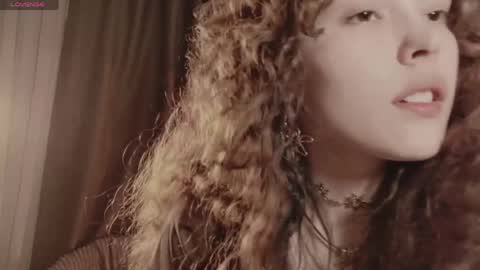 Dizer online show from 04-10-26, 08:24