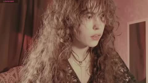 Dizer online show from 04-14-26, 08:26