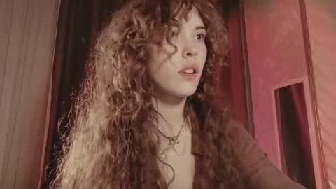 Dizer online show from 04-18-26, 08:31