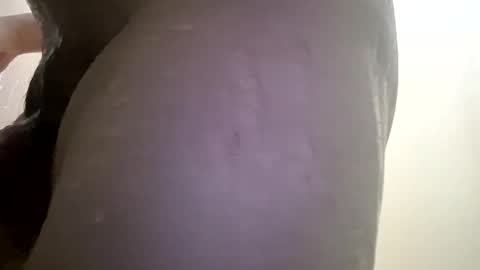 Snapshot of dizz48 chatting on 02-02-26, 09:24 dizz online show from 02-02-26, 09:24