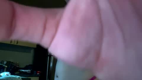 Snapshot of dizzinsweatyy chatting on 02-11-25, 09:46 dizzinsweatyy online show from 02-11-25, 09:46