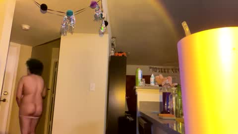 dizzinsweatyy online show from 03-06-25, 05:14