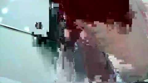 dizzle2886 online show from 01-13-26, 04:12