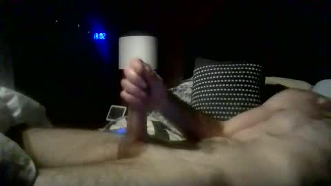 dizzy4u83 online show from 03-15-26, 12:16