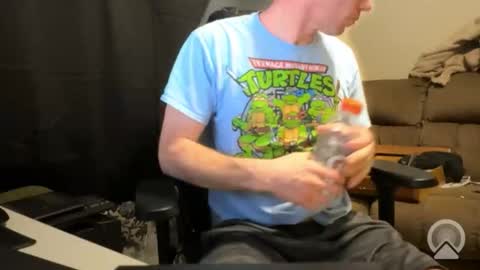 Hansel and Gretle online show from 01-16-26, 05:11