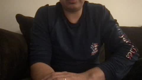 Dizzydig online show from 12-03-24, 02:36