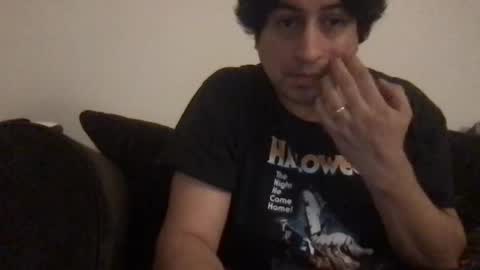 Dizzydig online show from 12-05-24, 05:04