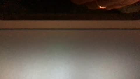 Dizzydig online show from 12-11-24, 09:30