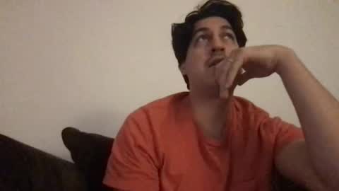 Dizzydig online show from 12-17-24, 07:29