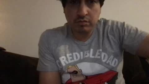 Dizzydig online show from 12-30-24, 03:47