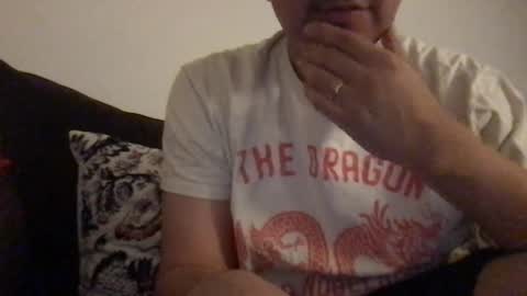 Dizzydig online show from 01-16-25, 10:42