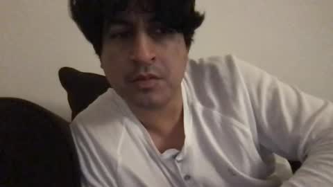 Dizzydig online show from 01-19-25, 10:50