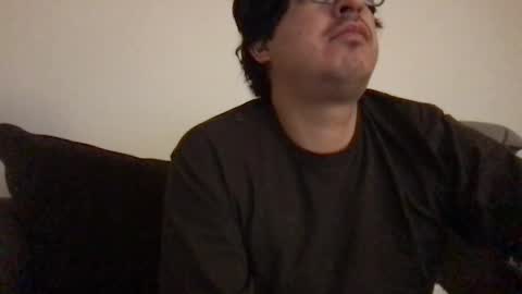 Dizzydig online show from 02-03-25, 10:25