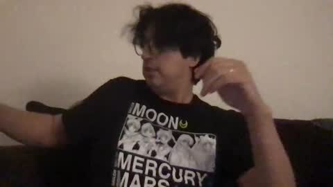 Dizzydig online show from 02-11-25, 07:12