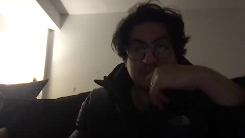 Dizzydig online show from 02-12-25, 08:16