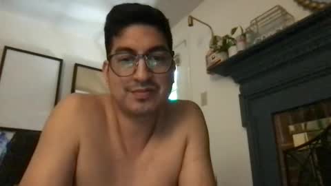 Dizzydig online show from 09-08-25, 05:01