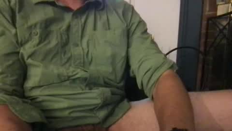 Dizzydig online show from 09-12-25, 05:13