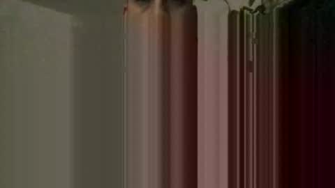 Dizzydig online show from 10-10-25, 07:07