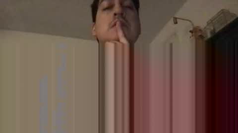 Dizzydig online show from 03-10-26, 03:00