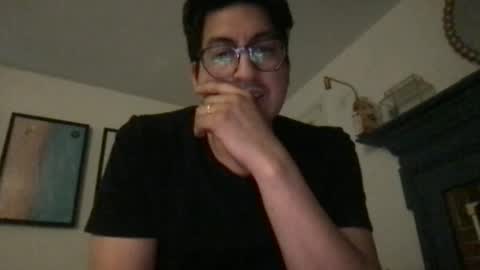 Dizzydig online show from 04-01-26, 02:34