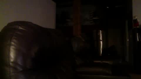 DJ Chaterbate online show from 12-22-24, 09:22