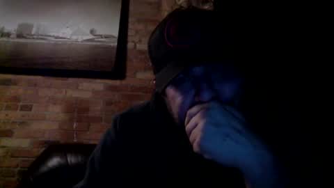 DJ Chaterbate online show from 02-27-25, 08:39