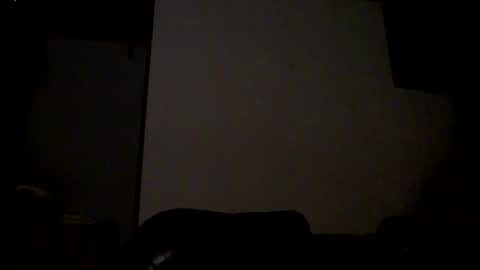 DJ Chaterbate online show from 03-10-25, 03:56