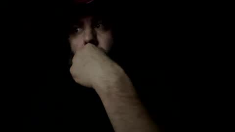 DJ Chaterbate online show from 09-10-25, 09:31