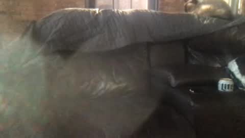 DJ Chaterbate online show from 10-04-25, 01:31