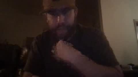 DJ Chaterbate online show from 11-06-25, 04:13