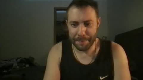 DJ Chaterbate online show from 12-05-25, 03:09