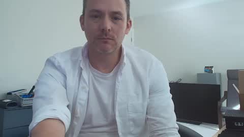 dj_diesel_rat online show from 12-30-24, 04:51